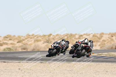 media/Apr-20-2025-CVMA (Sun) [[39090e8767]]/Race 15-Amateur Formula Middleweight/